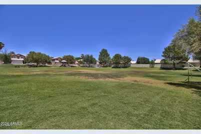 4507 E Princeton Avenue, Gilbert, AZ 85234 - Photo 14