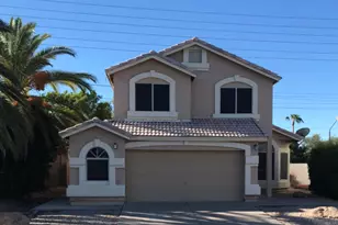 4507 E Princeton Ave, Gilbert, AZ 85234 - Photo 1