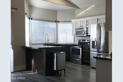 4507 E Princeton Avenue, Gilbert, AZ 85234 - Photo 2
