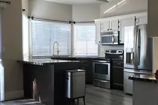 4507 E Princeton Ave, Gilbert, AZ 85234 - Photo 2