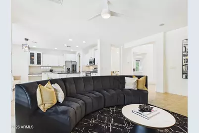 20369 E Silver Creek Lane, Queen Creek, AZ 85142 - Photo 32