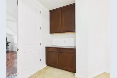 20369 E Silver Creek Lane, Queen Creek, AZ 85142 - Photo 56