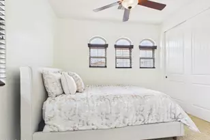 20369 E Silver Creek Ln, Queen Creek, AZ 85142 - Photo 74
