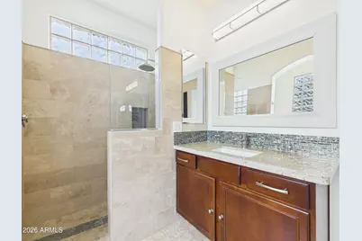 20369 E Silver Creek Lane, Queen Creek, AZ 85142 - Photo 52