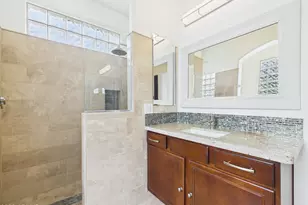 20369 E Silver Creek Ln, Queen Creek, AZ 85142 - Photo 52