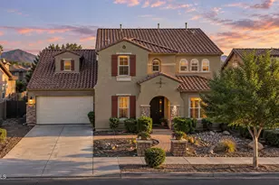 20369 E Silver Creek Ln, Queen Creek, AZ 85142 - Photo 1