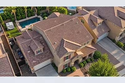 20369 E Silver Creek Lane, Queen Creek, AZ 85142 - Photo 2