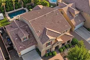 20369 E Silver Creek Ln, Queen Creek, AZ 85142 - Photo 2
