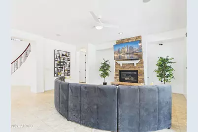 20369 E Silver Creek Lane, Queen Creek, AZ 85142 - Photo 30
