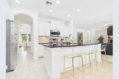 20369 E Silver Creek Lane, Queen Creek, AZ 85142 - Photo 22