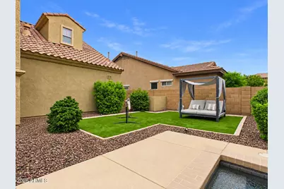 20369 E Silver Creek Lane, Queen Creek, AZ 85142 - Photo 78