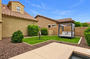 20369 E Silver Creek Ln, Queen Creek, AZ 85142 - Photo 78