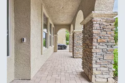 20369 E Silver Creek Lane, Queen Creek, AZ 85142 - Photo 4