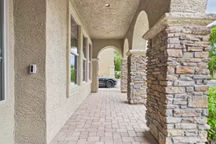 20369 E Silver Creek Ln, Queen Creek, AZ 85142 - Photo 4