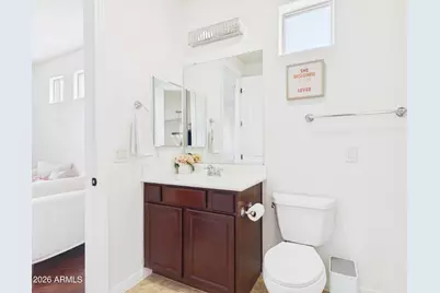 20369 E Silver Creek Lane, Queen Creek, AZ 85142 - Photo 60