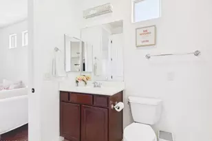 20369 E Silver Creek Ln, Queen Creek, AZ 85142 - Photo 60