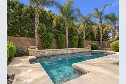 20369 E Silver Creek Lane, Queen Creek, AZ 85142 - Photo 80