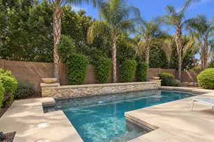 20369 E Silver Creek Ln, Queen Creek, AZ 85142 - Photo 80