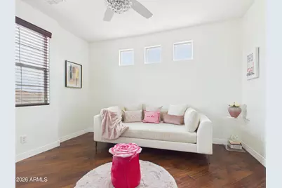 20369 E Silver Creek Lane, Queen Creek, AZ 85142 - Photo 64