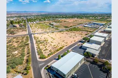 5 W Cottonwood Street #23, Cottonwood, AZ 86326 - Photo 4