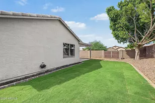 21831 N 33rd Dr, Phoenix, AZ 85027 - Photo 28