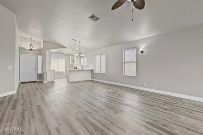 21831 N 33rd Drive, Phoenix, AZ 85027 - Photo 34