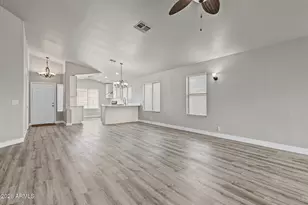 21831 N 33rd Dr, Phoenix, AZ 85027 - Photo 34