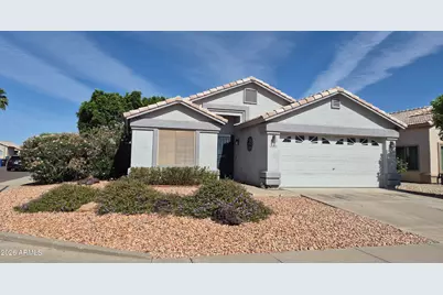 21831 N 33rd Drive, Phoenix, AZ 85027 - Photo 2