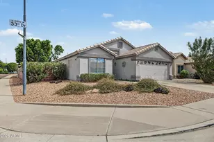 21831 N 33rd Dr, Phoenix, AZ 85027 - Photo 44