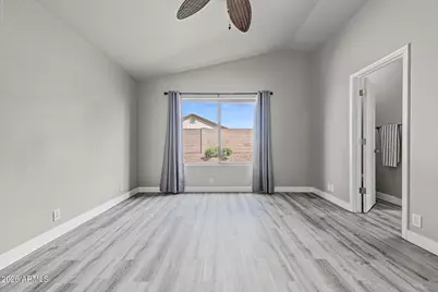 21831 N 33rd Drive, Phoenix, AZ 85027 - Photo 38