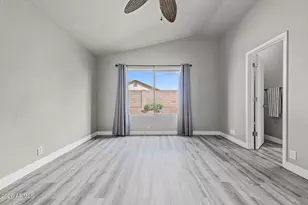 21831 N 33rd Dr, Phoenix, AZ 85027 - Photo 38