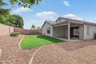 21831 N 33rd Dr, Phoenix, AZ 85027 - Photo 26