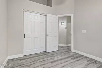 21831 N 33rd Drive, Phoenix, AZ 85027 - Photo 22