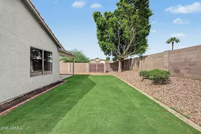 21831 N 33rd Drive, Phoenix, AZ 85027 - Photo 42