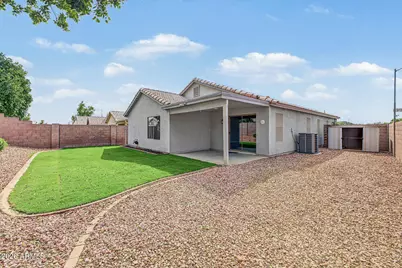 21831 N 33rd Drive, Phoenix, AZ 85027 - Photo 40