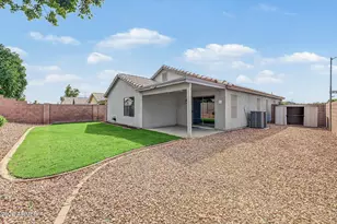 21831 N 33rd Dr, Phoenix, AZ 85027 - Photo 40