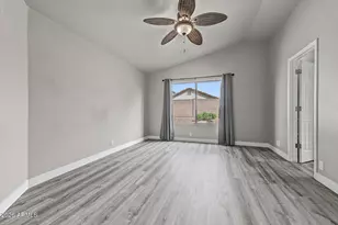 21831 N 33rd Dr, Phoenix, AZ 85027 - Photo 14