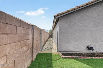 21831 N 33rd Drive, Phoenix, AZ 85027 - Photo 30