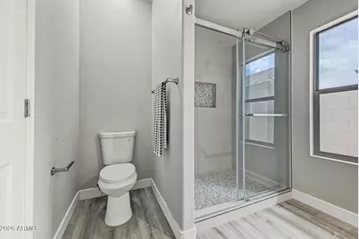 21831 N 33rd Drive, Phoenix, AZ 85027 - Photo 16