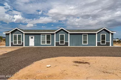 2230 N Summers Lane, Maricopa, AZ 85139 - Photo 2