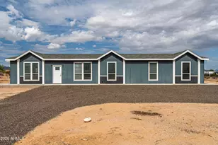 2230 N Summers Ln, Maricopa, AZ 85139 - Photo 2