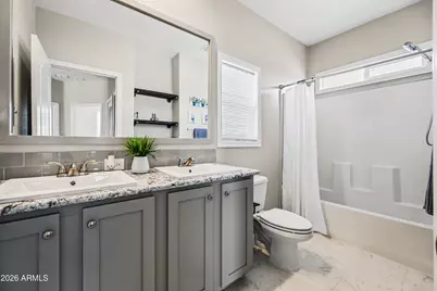 2230 N Summers Lane, Maricopa, AZ 85139 - Photo 16