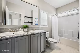 2230 N Summers Ln, Maricopa, AZ 85139 - Photo 16