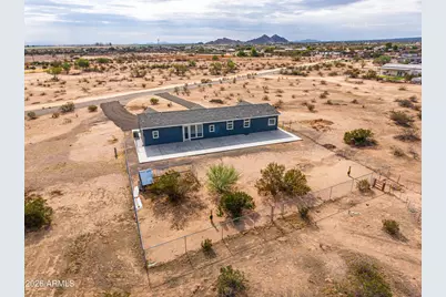 2230 N Summers Lane, Maricopa, AZ 85139 - Photo 34