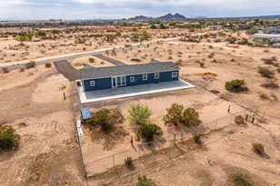 2230 N Summers Ln, Maricopa, AZ 85139 - Photo 34