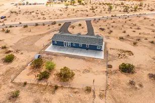 2230 N Summers Ln, Maricopa, AZ 85139 - Photo 32