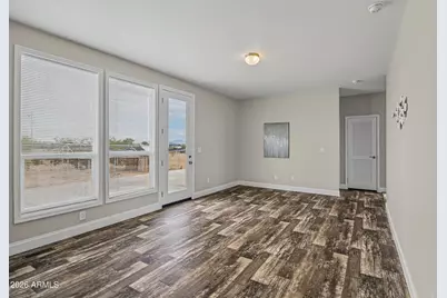 2230 N Summers Lane, Maricopa, AZ 85139 - Photo 12