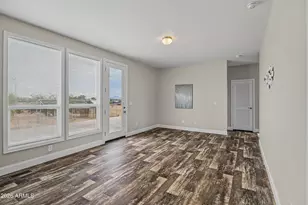 2230 N Summers Ln, Maricopa, AZ 85139 - Photo 12