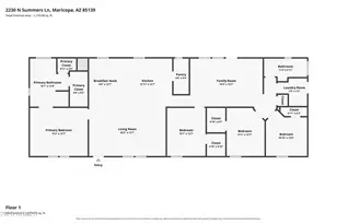 2230 N Summers Ln, Maricopa, AZ 85139 - Photo 40