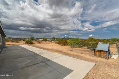 2230 N Summers Lane, Maricopa, AZ 85139 - Photo 30